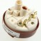 PRESOSTAT 17476000001222 Masina de spalat vase Hansa MIDEA