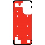 Adeziv Capac Baterie Motorola Moto G06 Power / G06, Service Pack 5948C31280
