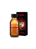 Parfum cu feromoni pentru barbati, Chakra&trade;, super concentrat, 7 feromoni, esenta pura, 10 ml