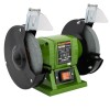 PAE900 polizor de banc PROCRAFT, produsul contine taxa timbru verde 2.5 Ron, 5 kg Innovative ReliableTools