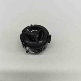 Difuzor ușă dreapta față MERCEDES-BENZ GLE W167 2022 OEM: A2138200900 27303788