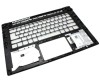 Palmrest Lenovo V330-14IKB Gri fara touchpad