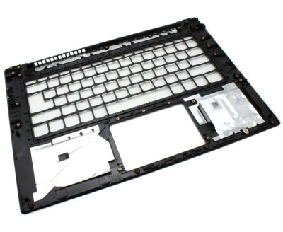 Palmrest Lenovo V330-14IKB Gri fara touchpad foto