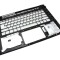 Palmrest Lenovo V330-14IKB Gri fara touchpad