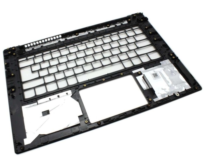 Palmrest Lenovo V330-14IKB Gri fara touchpad