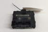 Modul de control ușă st&acirc;nga spate PORSCHE CAYENNE 9Y0/9Y3 2019 OEM: 4M1959595D | 30639098