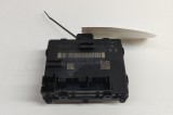 Modul de control ușă st&acirc;nga spate PORSCHE CAYENNE 9Y0/9Y3 2019 OEM: 4M1959595D 30639098
