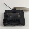 Modul de control ușă st&acirc;nga spate PORSCHE CAYENNE 9Y0/9Y3 2019 OEM: 4M1959595D | 30639098