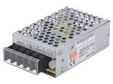 Convertor DC/DC 15W 18-36V la 12V 1.25A