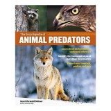 Encyclopedia of Animal Predators