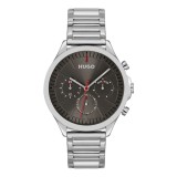 Ceas Barbati, Hugo Boss, Smash Multi 1530411 - Marime universala