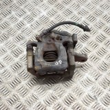 Etrier de fr&acirc;nă dreapta spate NISSAN QASHQAI II J11, J11_ 2019 OEM: Off-road | 14855539