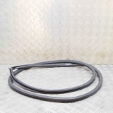 Garnitura Usa Stanga Spate Lexus RX L2 2019 Crom Inox OEM 62332-48080 Chedere Cromate Eurowest Lema