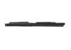 Prag Chrysler Voyager (Gs/Ns) 01.1996-12.1999 , partea Stanga, 091201-1, Rapid