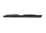 Prag Chrysler Voyager (Gs/Ns) 01.1996-12.1999 , partea Stanga, 091201-1, Rapid