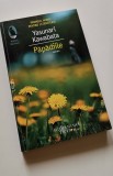 Cumpara ieftin Yasunari Kawabata - Papadiile, Humanitas