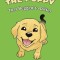 The Puppy That Begged to Differ