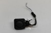 Sirena de alarma MAZDA CX-30 DM 2023 OEM: DB1T-67-SB1A 31599811