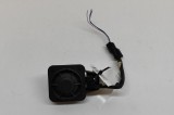 Sirena de alarma MAZDA CX-30 DM 2023 OEM: DB1T-67-SB1A 31599811