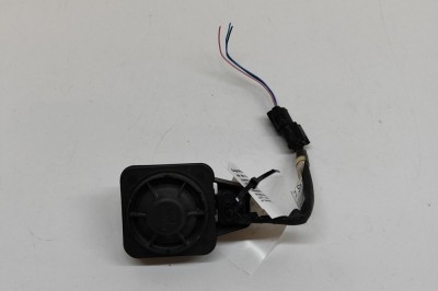 Sirena de alarma MAZDA CX-30 DM 2023 OEM: DB1T-67-SB1A 31599811 foto