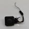 Sirena de alarma MAZDA CX-30 DM 2023 OEM: DB1T-67-SB1A 31599811
