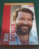 Bud Spencer Collection Vol. 4 (8 DVD) - Filme Subtitrate RO - Anche gli angeli mangiano fagioli, Dio perdona... Io no!, Al di l&agrave; della legge...