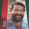 Bud Spencer Collection vol. 4 - 8 DVD - subtitrat in limba romana