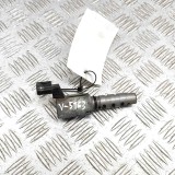 Supapa solenoid TOYOTA PRIUS Hatchback _W2_ 2005 OEM: 15330-21011 31618696