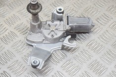 JEEP RENEGADE Off-road BU 2015 OEM: 527800265,MS259600-2930 SKU: 13418701