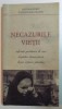 NECAZURILE VIETII de VASILIOS BACOIANIS , 2011