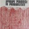FUNCTII ALEATOARE APROAPE PERIODICE IN PROBABILITATE-O. ONICESCU, GH. CENUSA, I. SACUIU-225078