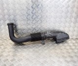Tub de admisie aer MERCEDES-BENZ E W212 2015 OEM: A6510903437,4011215C 10394546