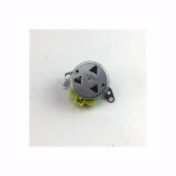 Motor palete pentru friteuză TEFAL MOULINEX SS-994933 SS-995484 Original