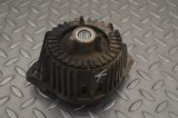 MERCEDES-BENZ CLS C218 2013 OEM: A2122406317 SKU: 25119405