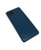 Capac Baterie Samsung Galaxy A12, SM A125 Albastru