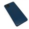 Capac Baterie Samsung Galaxy A12, SM A125 Albastru