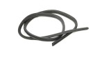Garnitura ușă st&acirc;nga spate FORD FOCUS III 2015 14623604