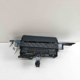 Ecran de navigație AUDI A7 Sportback 4GA, 4GF 2016 OEM: 4G2919601AB