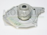 MOTAQUIP VWP827 Pompă de apă, răcire motor