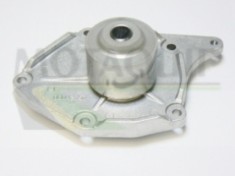 MOTAQUIP VWP827 Pompă de apă, răcire motor