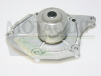 MOTAQUIP VWP827 Pompă de apă, răcire motor foto