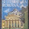 LIMBA SI LITERATURA ROMANA Manual pentru clasa a XII-a - Maria Pavnotescu