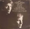Disc vinil, LP. Operatic Fantasies-Liszt, Richard, John Contiguglia-240908