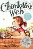 Charlotte&#039;s Web