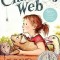 Charlotte&#039;s Web