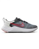 Nike Downshifter 12 NN GS DM4194-007 DM4194-007-35.5
