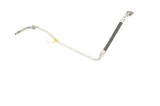 Conducta de răcire cutie de viteze MERCEDES-BENZ C W204 2011 OEM: A1665006872 11477744