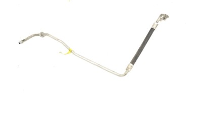 Conducta de răcire cutie de viteze MERCEDES-BENZ C W204 2011 OEM: A1665006872 11477744 foto
