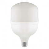 BEC LED T120 E27/E40 40W 6500K ALB RECE, V-TAC
