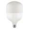 BEC LED T120 E27/E40 60W 6500K ALB RECE